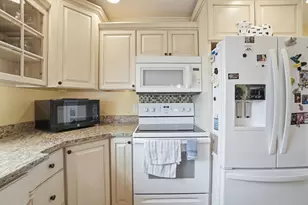 2516 Rebecca Dr, Springfield, OH 45503 - Photo 21