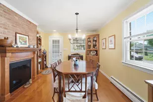 2516 Rebecca Dr, Springfield, OH 45503 - Photo 25