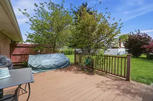 2516 Rebecca Dr, Springfield, OH 45503 - Photo 57