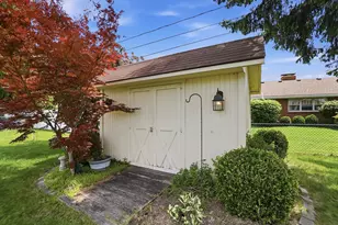 2516 Rebecca Dr, Springfield, OH 45503 - Photo 61