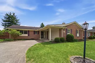 2516 Rebecca Dr, Springfield, OH 45503 - Photo 5