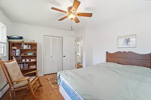 2516 Rebecca Dr, Springfield, OH 45503 - Photo 33