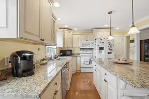 2516 Rebecca Dr, Springfield, OH 45503 - Photo 19