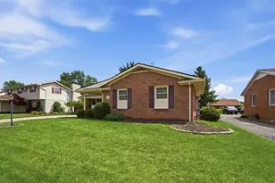 2516 Rebecca Dr, Springfield, OH 45503 - Photo 7