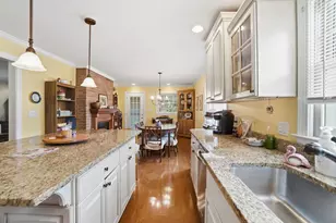 2516 Rebecca Dr, Springfield, OH 45503 - Photo 23