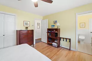 2516 Rebecca Dr, Springfield, OH 45503 - Photo 29