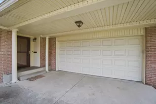 2516 Rebecca Dr, Springfield, OH 45503 - Photo 9