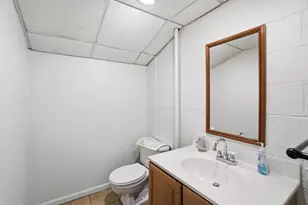 2516 Rebecca Dr, Springfield, OH 45503 - Photo 51