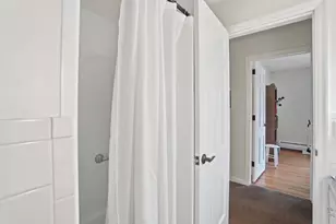 2516 Rebecca Dr, Springfield, OH 45503 - Photo 37