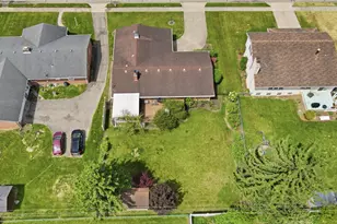 2516 Rebecca Dr, Springfield, OH 45503 - Photo 3