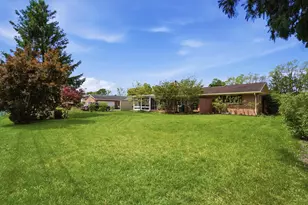 2516 Rebecca Dr, Springfield, OH 45503 - Photo 63