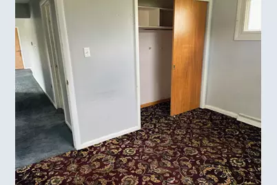 1002 Middle Street, Wapakoneta, OH 45895 - Photo 33