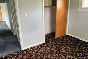 1002 Middle St, Wapakoneta, OH 45895 - Photo 33