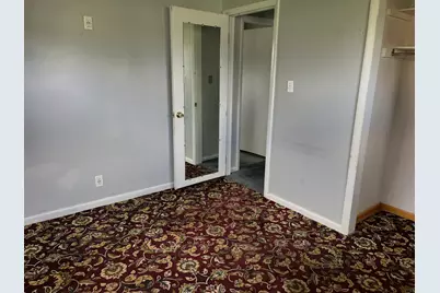 1002 Middle Street, Wapakoneta, OH 45895 - Photo 35