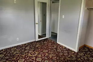 1002 Middle St, Wapakoneta, OH 45895 - Photo 35
