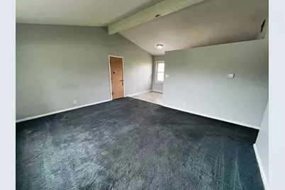 1002 Middle Street, Wapakoneta, OH 45895 - Photo 7