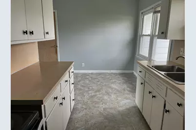 1002 Middle Street, Wapakoneta, OH 45895 - Photo 17