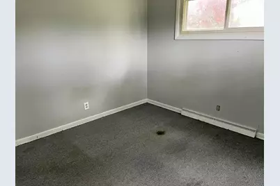 1002 Middle Street, Wapakoneta, OH 45895 - Photo 29
