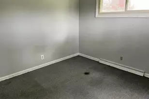 1002 Middle St, Wapakoneta, OH 45895 - Photo 29