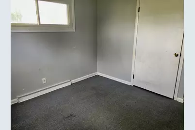 1002 Middle Street, Wapakoneta, OH 45895 - Photo 25