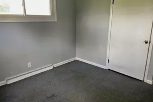 1002 Middle St, Wapakoneta, OH 45895 - Photo 25