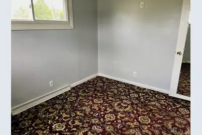 1002 Middle Street, Wapakoneta, OH 45895 - Photo 37