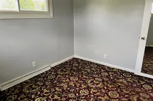 1002 Middle St, Wapakoneta, OH 45895 - Photo 37