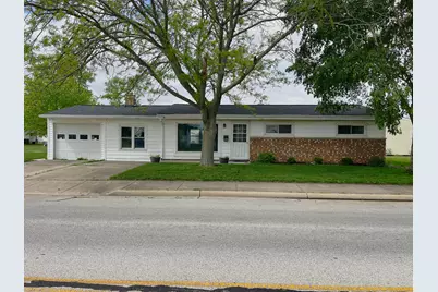 1002 Middle Street, Wapakoneta, OH 45895 - Photo 3