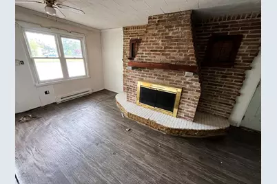 1002 Middle Street, Wapakoneta, OH 45895 - Photo 39