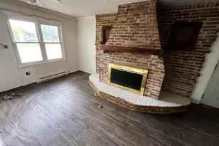 1002 Middle St, Wapakoneta, OH 45895 - Photo 39