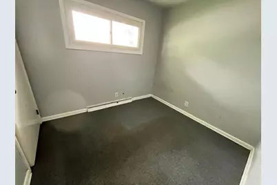 1002 Middle Street, Wapakoneta, OH 45895 - Photo 19