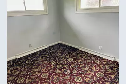 1002 Middle Street, Wapakoneta, OH 45895 - Photo 31