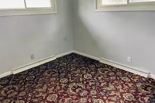 1002 Middle St, Wapakoneta, OH 45895 - Photo 31