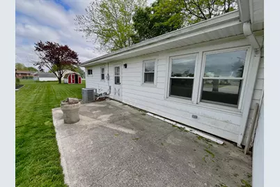 1002 Middle Street, Wapakoneta, OH 45895 - Photo 43