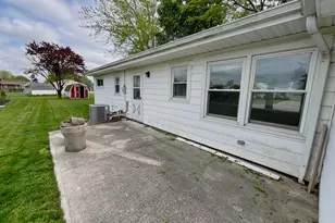 1002 Middle St, Wapakoneta, OH 45895 - Photo 43