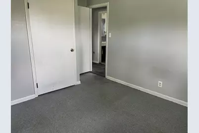 1002 Middle Street, Wapakoneta, OH 45895 - Photo 27