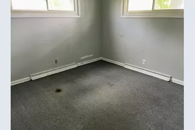1002 Middle Street, Wapakoneta, OH 45895 - Photo 23