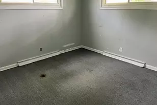 1002 Middle St, Wapakoneta, OH 45895 - Photo 23