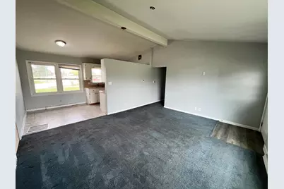 1002 Middle Street, Wapakoneta, OH 45895 - Photo 9