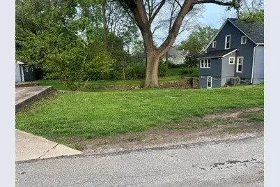 820 Taft Street, Sidney, OH 45365 - Photo 7