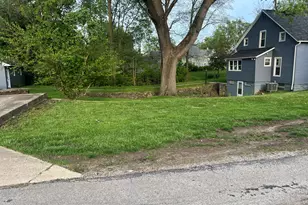 820 Taft St, Sidney, OH 45365 - Photo 7