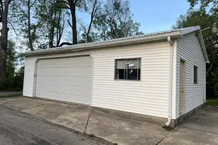 820 Taft St, Sidney, OH 45365 - Photo 9