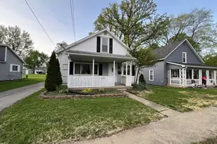 820 Taft St, Sidney, OH 45365 - Photo 3