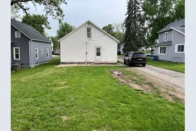 820 Taft Street, Sidney, OH 45365 - Photo 5