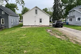 820 Taft St, Sidney, OH 45365 - Photo 5