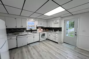 820 Taft St, Sidney, OH 45365 - Photo 19