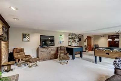 4185 Stone Bridge Drive, Springfield, OH 45504 - Photo 53