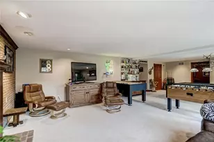 4185 Stone Bridge Dr, Springfield, OH 45504 - Photo 53