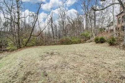4185 Stone Bridge Drive, Springfield, OH 45504 - Photo 65