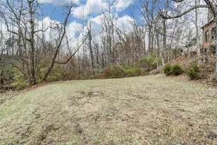 4185 Stone Bridge Dr, Springfield, OH 45504 - Photo 65